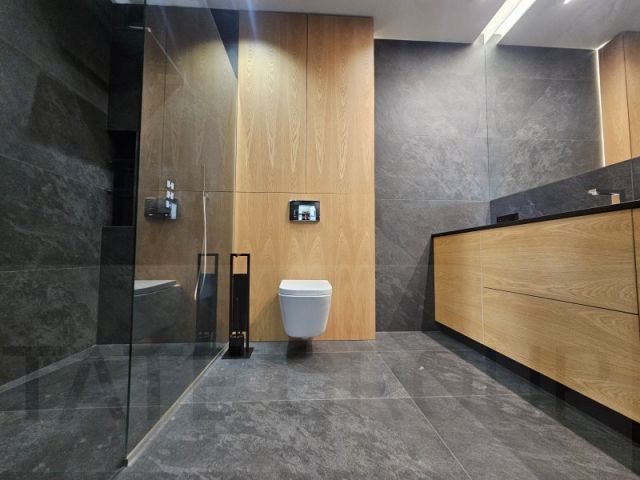 Mieszkanie 2-pokojowe Katowice Kostuchna, ul. Bażantów. Zdjęcie 7