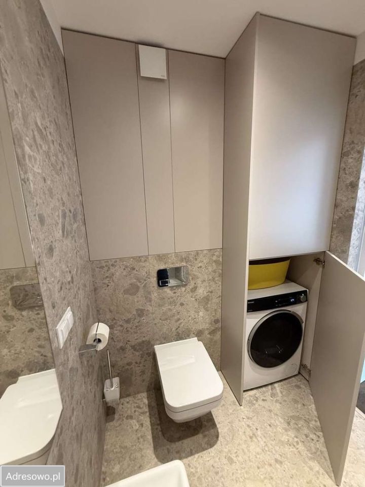 Mieszkanie 2-pokojowe Jantar, ul. Rybacka. Zdjęcie 14