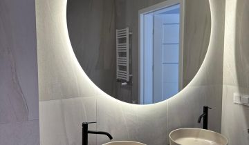 bliźniak, 4 pokoje Siemianowice Śląskie Michałkowice, ul. Ateńska