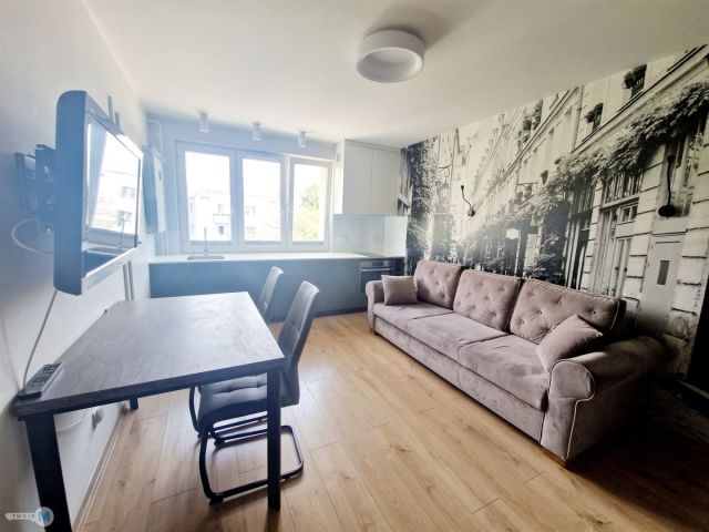 Mieszkanie 2-pokojowe Kielce KSM. Zdjęcie 5