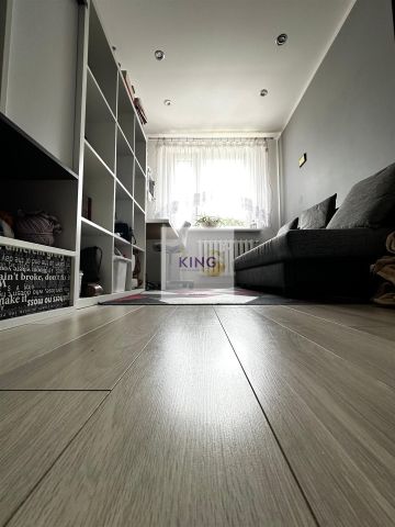 Mieszkanie 4-pokojowe Gryfino Górny Taras. Zdjęcie 3