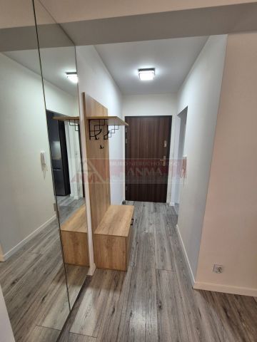 Mieszkanie 2-pokojowe Lublin Czechów, ul. Koncertowa. Zdjęcie 13