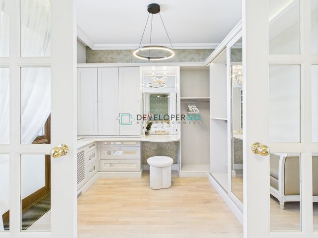 Mieszkanie 3-pokojowe Białystok Białostoczek, al. Tysiąclecia Państwa Polskiego. Zdjęcie 7