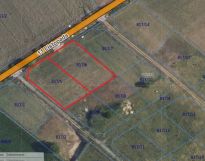 Działka budowlana Nowogród, ul. 11 Listopada