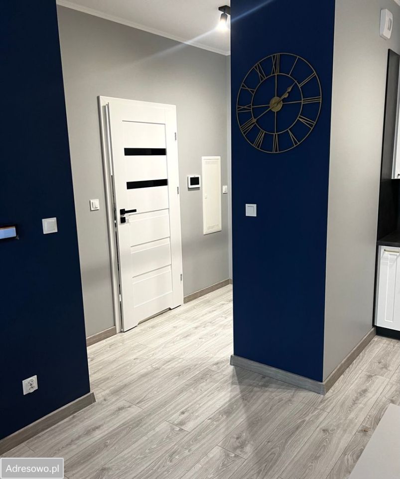 Mieszkanie 2-pokojowe Bydgoszcz, ul. Jana Karola Chodkiewicza. Zdjęcie 19