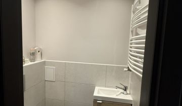 Mieszkanie 3-pokojowe Winnica, ul. Szkolna