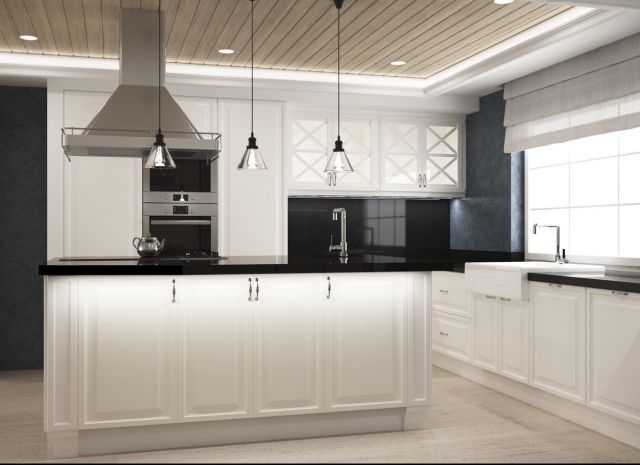 dom wolnostojący, 4 pokoje Brzeg, ul. Wileńska. Zdjęcie 2