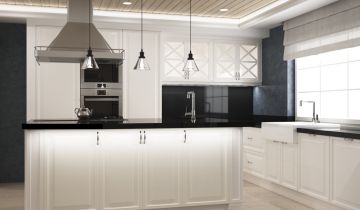 dom wolnostojący, 4 pokoje Brzeg, ul. Wileńska