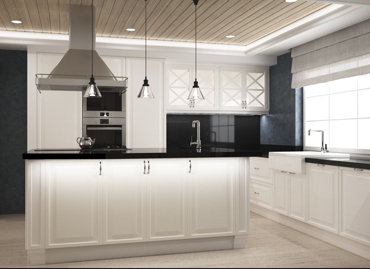 dom wolnostojący, 4 pokoje Brzeg, ul. Wileńska. Zdjęcie 2