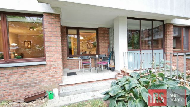 Mieszkanie 1-pokojowe Warszawa, ul. Obrońców Tobruku. Zdjęcie 12