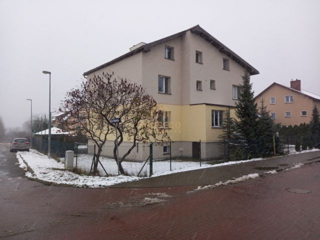 Hotel/pensjonat Bolszewo, ul. Polna. Zdjęcie 20