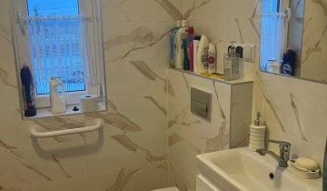 dom wolnostojący Główne