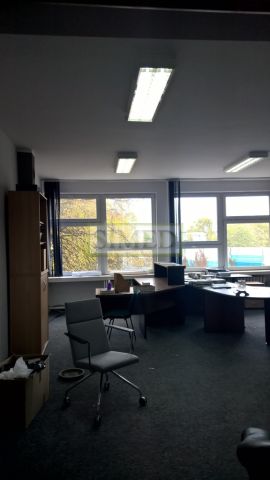 Biuro Warszawa Włochy. Zdjęcie 2