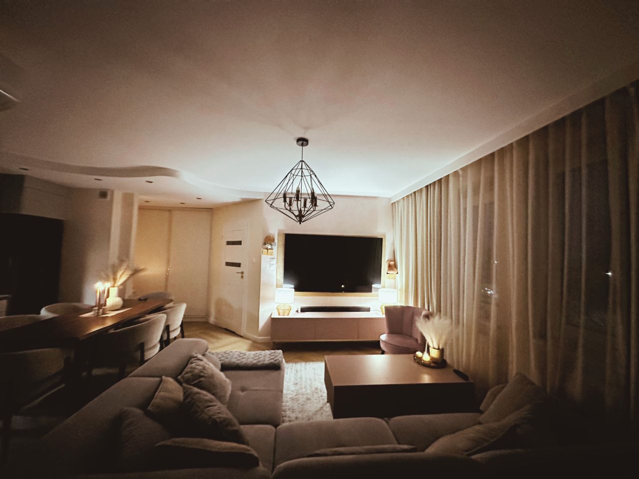 Mieszkanie 2-pokojowe Kalisz Kaliniec, ul. Hoża. Zdjęcie 23