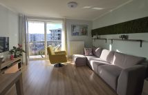 Mieszkanie 3-pokojowe Bartąg, ul. Tęczowy Las. Zdjęcie 3