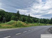 Działka budowlana Karpacz, ul. Wielkopolska. Zdjęcie 2