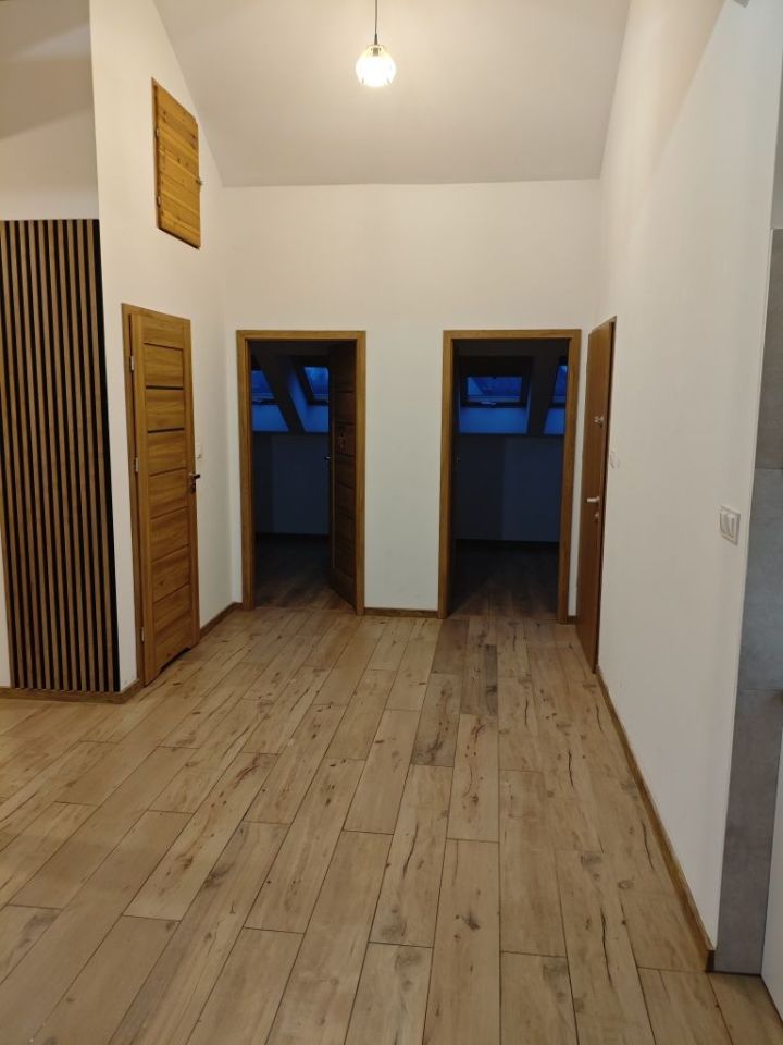 Mieszkanie 3-pokojowe Końskie, ul. Browarna. Zdjęcie 4