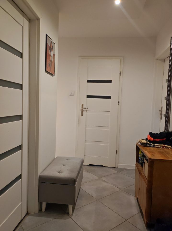 Mieszkanie 3-pokojowe Białystok Piasta, ul. św. Wojciecha. Zdjęcie 2