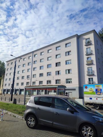 Mieszkanie 1-pokojowe Warszawa Wola, ul. Młynarska. Zdjęcie 11