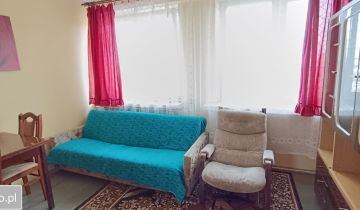 Mieszkanie 2-pokojowe Pabianice, ul. Stanisława Wyspiańskiego