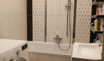 Mieszkanie 3-pokojowe Lubin, ul. Kamienna