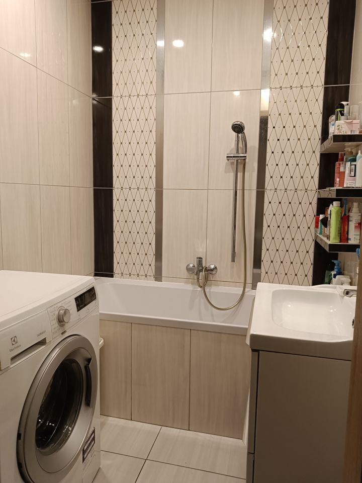 Mieszkanie 3-pokojowe Lubin, ul. Kamienna. Zdjęcie 2