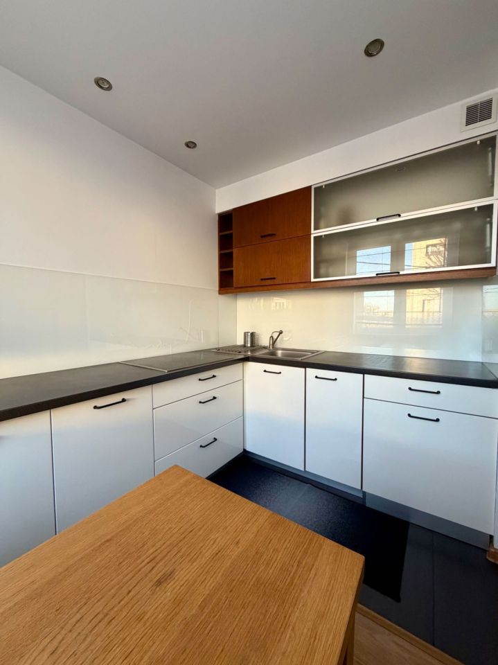 Mieszkanie 2-pokojowe Andrychów, ul. Metalowców. Zdjęcie 5