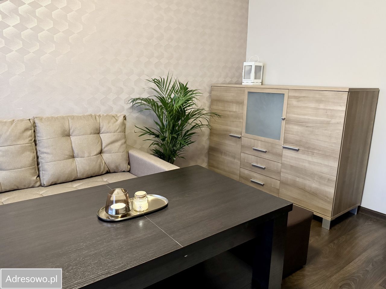 Mieszkanie 2-pokojowe Piła. Zdjęcie 12