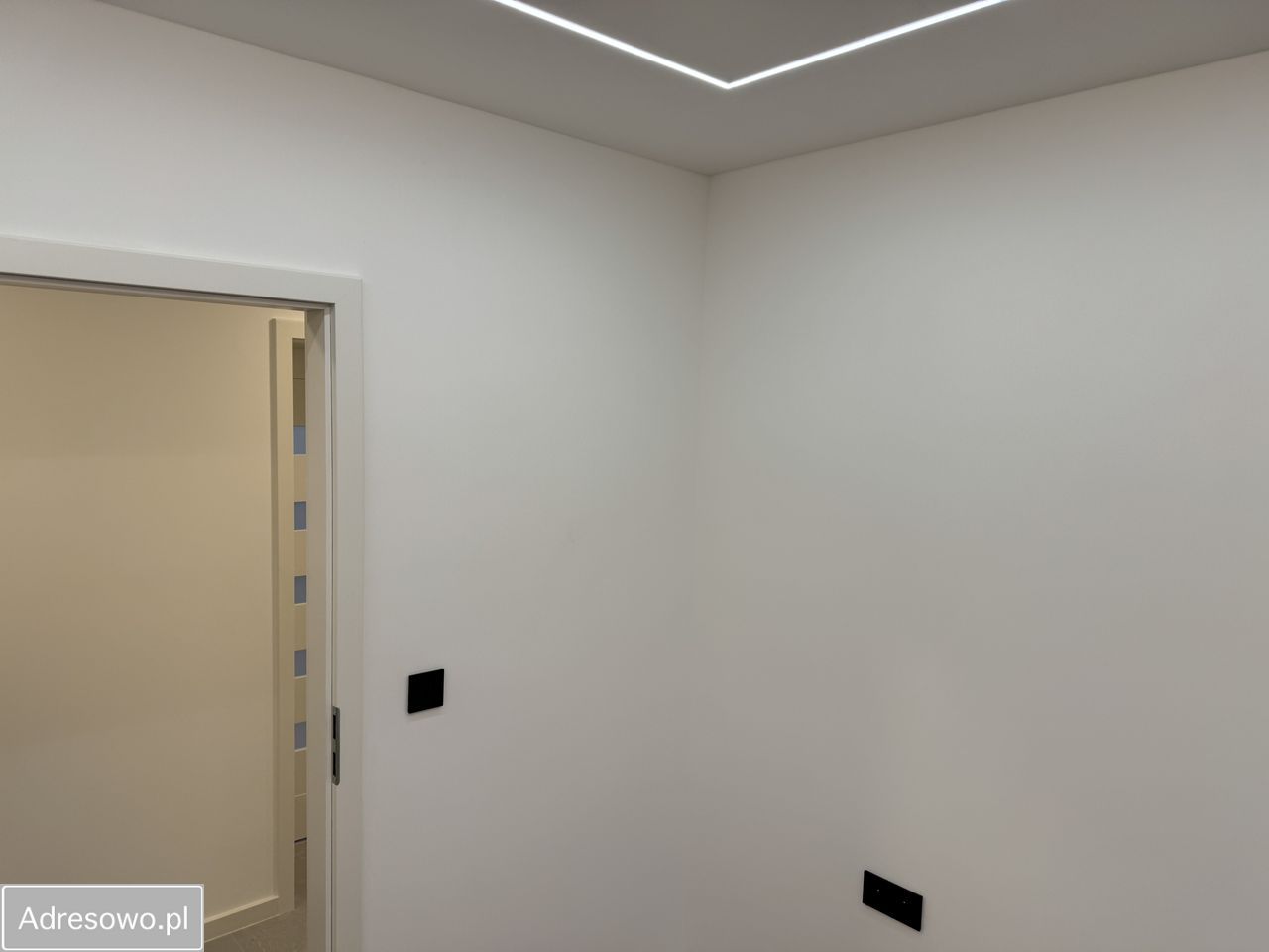 Mieszkanie 2-pokojowe Łódź Bałuty, ul. Mokra. Zdjęcie 17