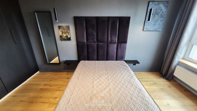 Mieszkanie 2-pokojowe Skawina, ul. Lipowa. Zdjęcie 11