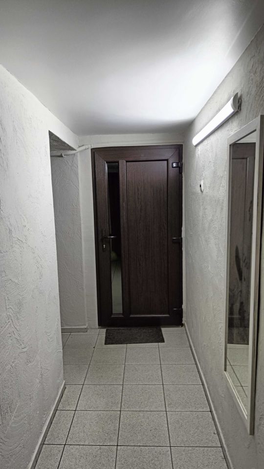 Mieszkanie 1-pokojowe Ostrzeszów, ul. św. Mikołaja. Zdjęcie 5