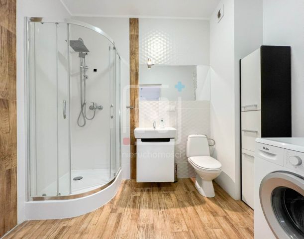 Mieszkanie 2-pokojowe Warszawa Włochy, ul. Rakowska. Zdjęcie 5