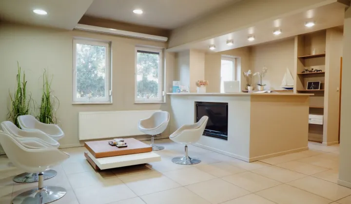 Lokal Łódź Chojny, ul. Kosynierów Gdyńskich