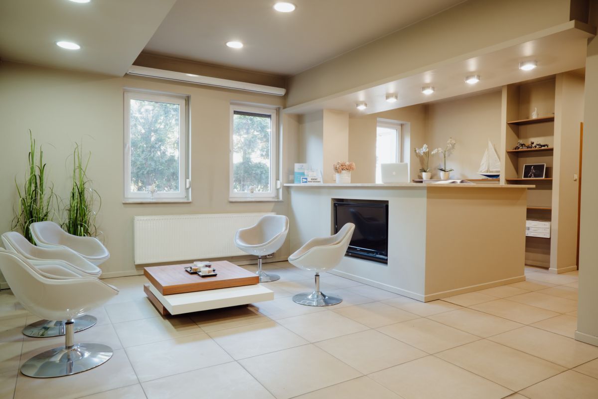 Lokal Łódź Chojny, ul. Kosynierów Gdyńskich. Zdjęcie 1