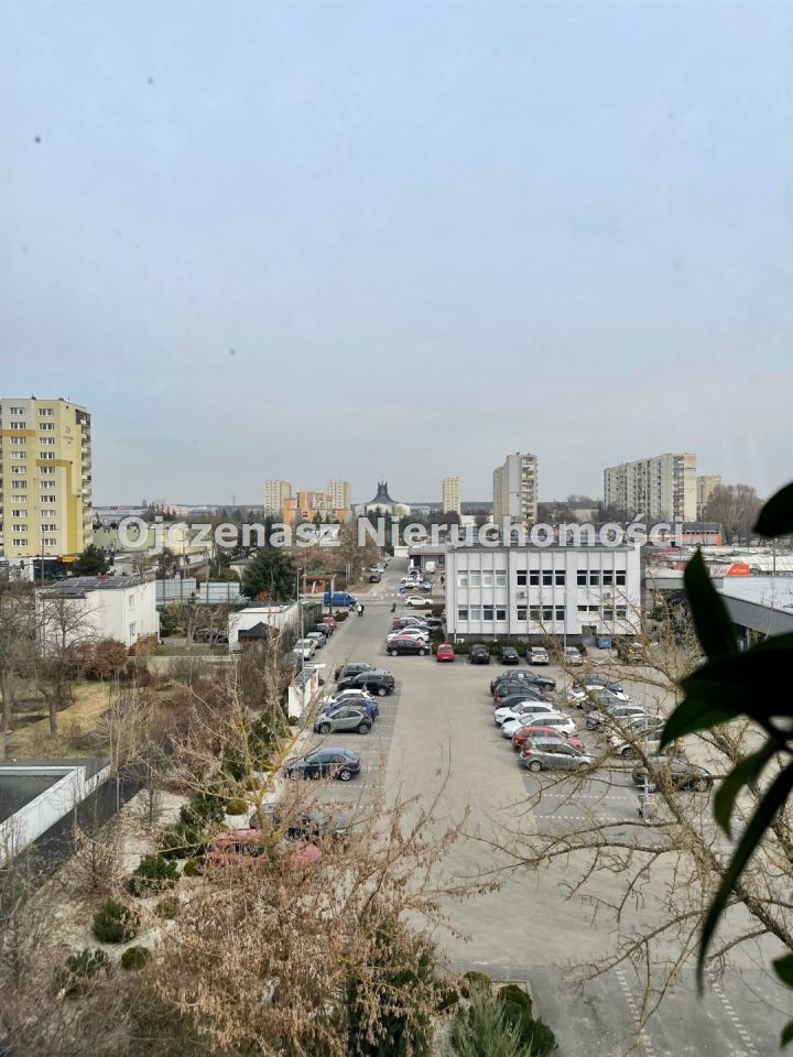 Mieszkanie 2-pokojowe Bydgoszcz. Zdjęcie 11