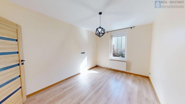 Mieszkanie 2-pokojowe Gliwice Zatorze, ul. Stanisława Ignacego Witkiewicza. Zdjęcie 15