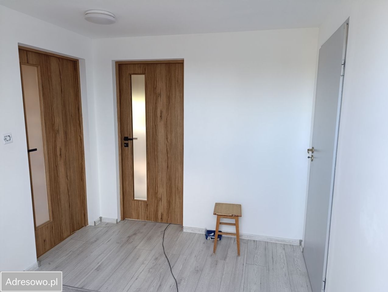 bliźniak, 5 pokoi Widuchowa-Stacja. Zdjęcie 7