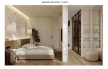 dom szeregowy, 5 pokoi Marki, ul. Warmińska. Zdjęcie 2