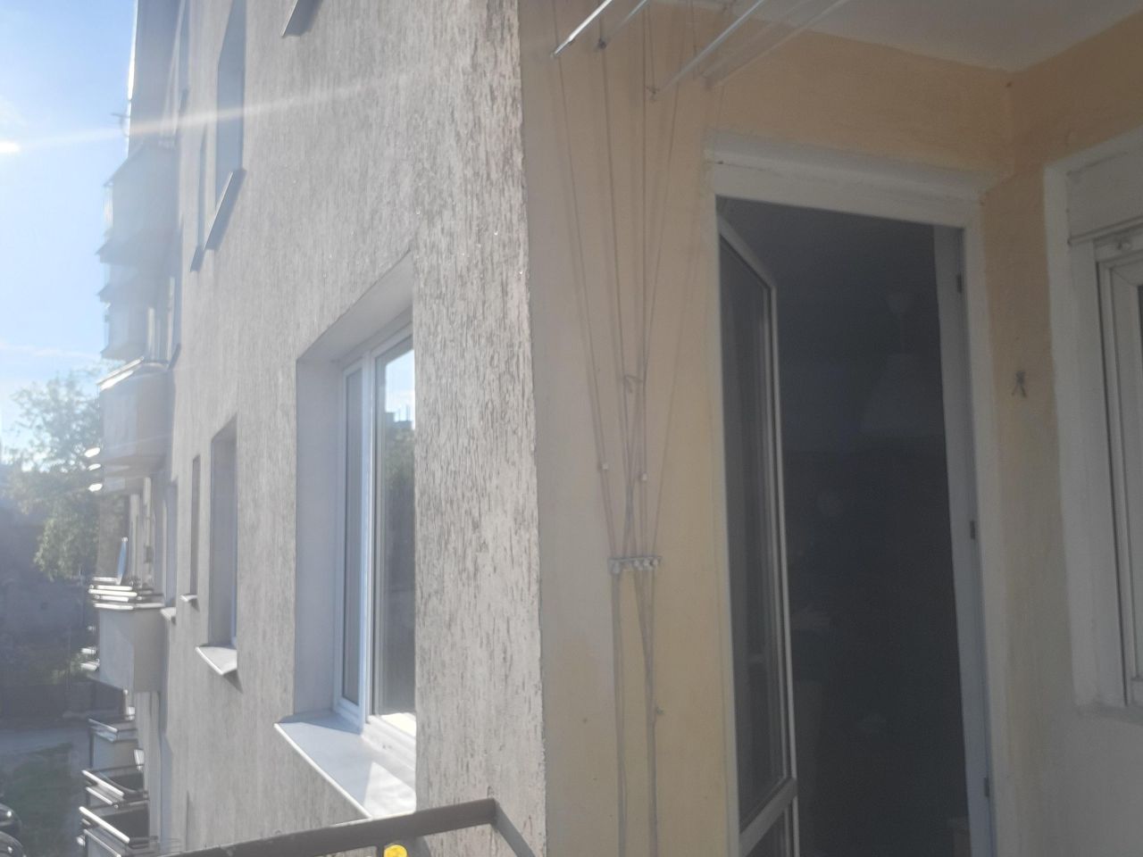 Mieszkanie 3-pokojowe Lublin Śródmieście, ul. Muzyczna. Zdjęcie 11