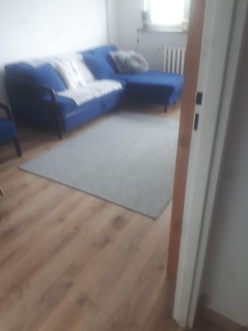 Mieszkanie 2-pokojowe Muszyna Zdrój, ul. Piłsudskiego. Zdjęcie 1