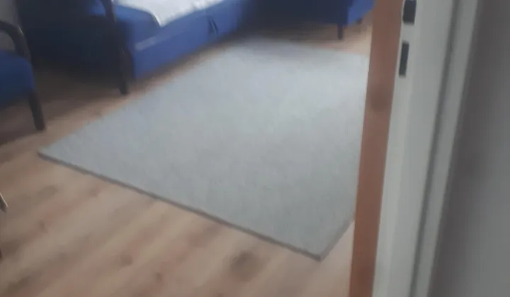 Mieszkanie 2-pokojowe Muszyna Zdrój, ul. Piłsudskiego