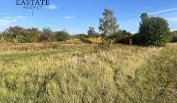 Działka na sprzedaż bez pośredników 
 
 Łęg - Widok 5