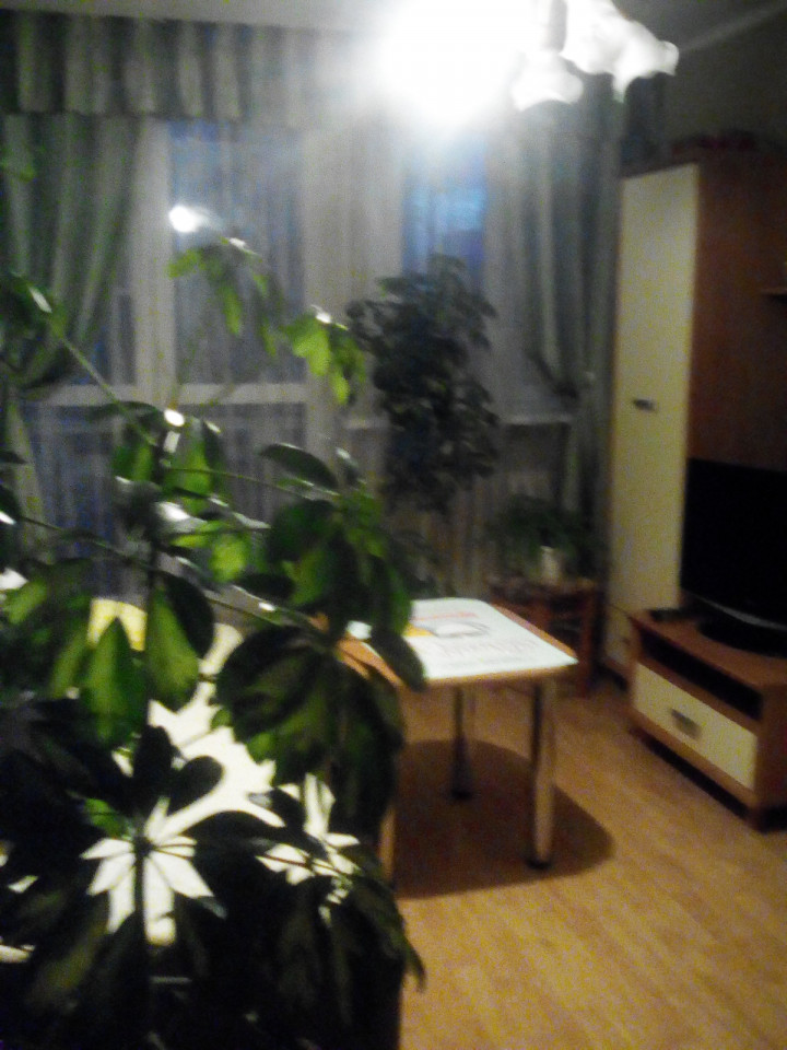Mieszkanie 2-pokojowe Lubin Przylesie, ul. Legnicka