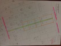 Działka budowlana Zofiówka. Zdjęcie 1