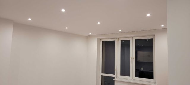 Mieszkanie 2-pokojowe Tomaszów Lubelski, ul. Marii Skłodowskiej. Zdjęcie 1