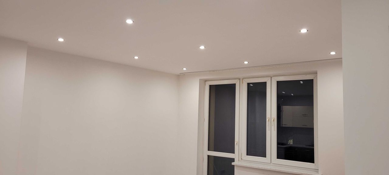 Mieszkanie 2-pokojowe Tomaszów Lubelski, ul. Marii Skłodowskiej. Zdjęcie 1