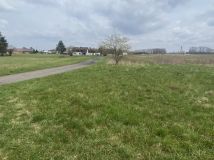 Działka inwestycyjna Jełowa, ul. Polna. Zdjęcie 3