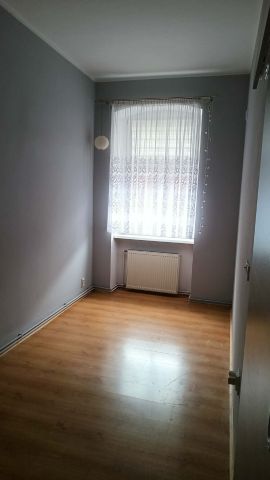 Mieszkanie 3-pokojowe Rawicz, ul. 17 Stycznia. Zdjęcie 22