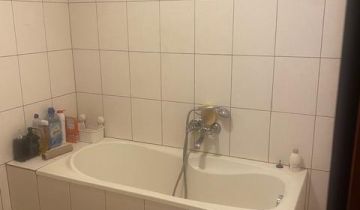 dom wolnostojący, 5 pokoi Bochnia Chodenice, ul. Lotników Polskich