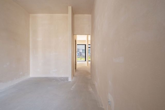 Mieszkanie 5-pokojowe Lublin Czechów, ul. Tadeusza Szeligowskiego. Zdjęcie 11